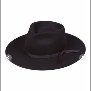 NWT Lack of Color Jethro Hat